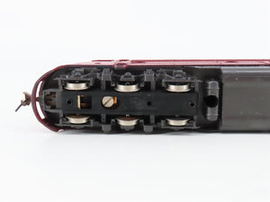 HO Scale Rivarossi NW Norfolk & Western EMD E8A Diesel