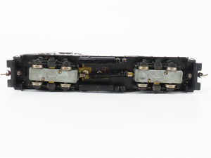 HO Scale Tenshodo BRASS NYC New York Central EMD GP20 Diesel Locomotive #5802