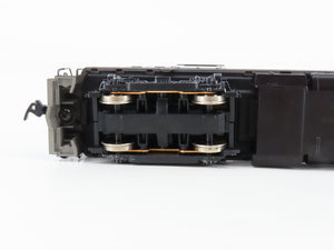 HO Scale Atlas/KATO NYC New York Central ALCO RS-3 Diesel Locomotive #8233