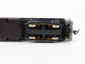 HO Scale Atlas/KATO NYC New York Central ALCO RS-3 Diesel Locomotive #8233