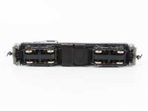 HO Scale Atlas/KATO NYC New York Central ALCO RS-3 Diesel Locomotive #8233