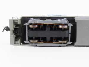 HO Scale Atlas/KATO D&H Delaware & Hudson ALCO RS-11 Diesel #5005