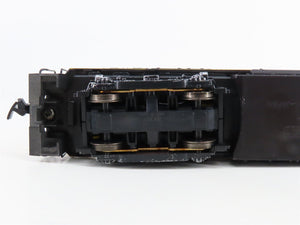 HO Scale Atlas/KATO NP Northern Pacific ALCO RS-11 Diesel Locomotive #910