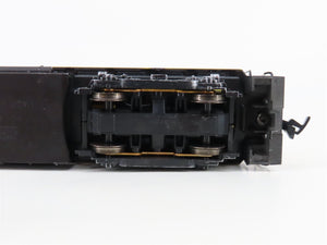 HO Scale Atlas/KATO NP Northern Pacific ALCO RS-11 Diesel Locomotive #910