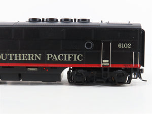 HO Broadway Limited BLI 4824 SP 