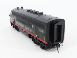 HO Broadway Limited BLI 4824 SP 