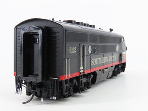 HO Broadway Limited BLI 4824 SP 