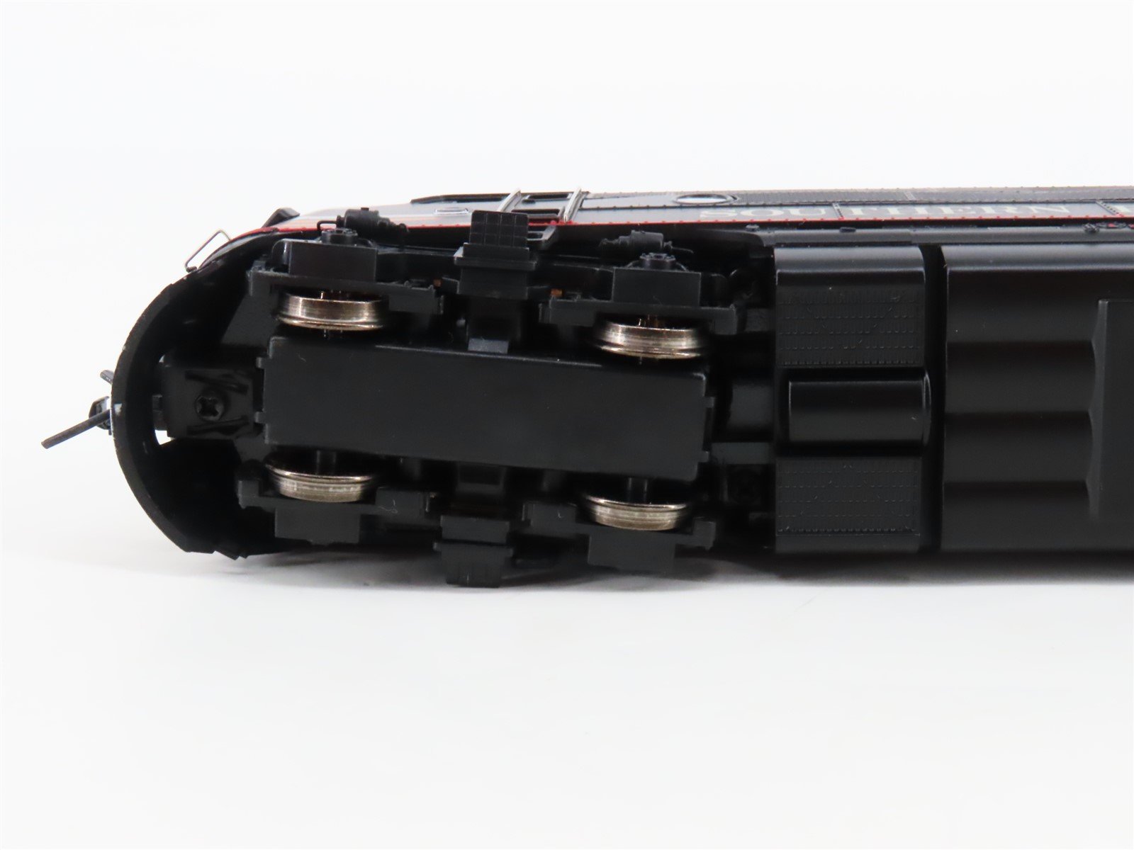 HO Broadway Limited BLI 4824 SP 