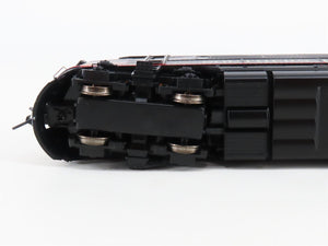 HO Broadway Limited BLI 4824 SP 