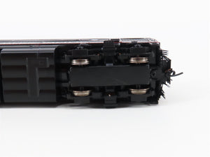 HO Broadway Limited BLI 4824 SP 