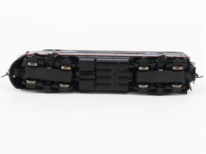 HO Broadway Limited BLI 4824 SP 