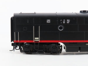 HO Broadway Limited BLI 4824 SP 