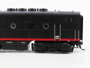 HO Broadway Limited BLI 4824 SP 