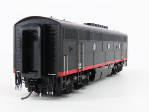HO Broadway Limited BLI 4824 SP 