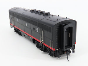 HO Broadway Limited BLI 4824 SP 