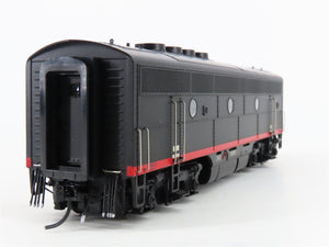 HO Broadway Limited BLI 4824 SP 