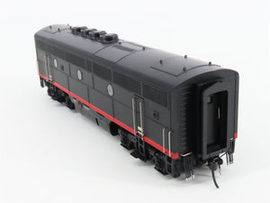 HO Broadway Limited BLI 4824 SP 