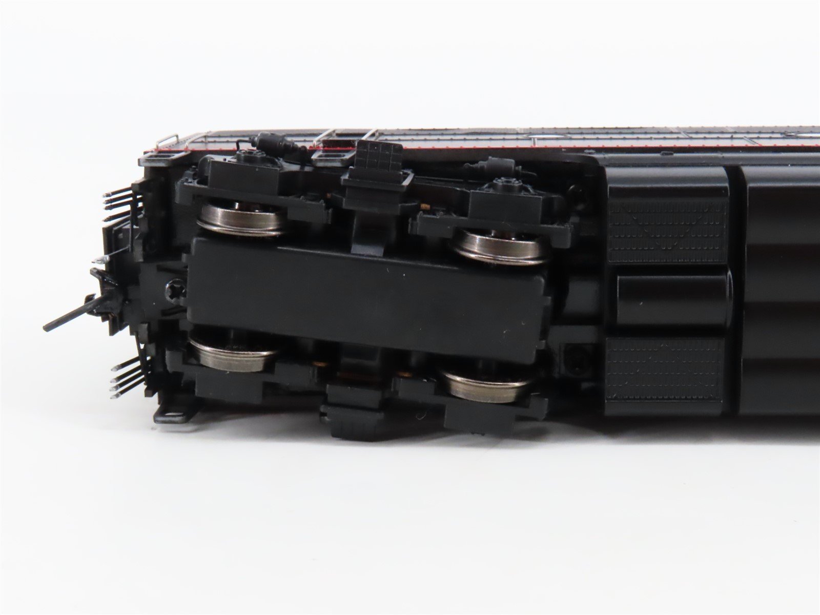 HO Broadway Limited BLI 4824 SP 