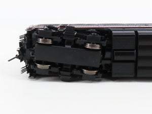 HO Broadway Limited BLI 4824 SP 