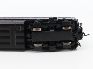 HO Broadway Limited BLI 4824 SP 