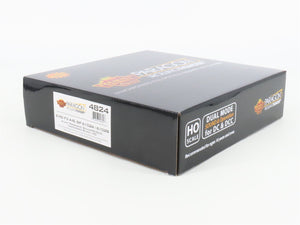 HO Broadway Limited BLI 4824 SP 