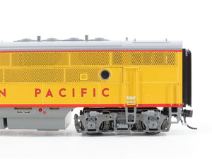 HO Broadway Limited BLI 4825 UP Union Pacific EMD F3A/B Diesel #905 - Paragon3