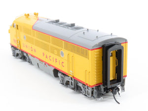 HO Broadway Limited BLI 4825 UP Union Pacific EMD F3A/B Diesel #905 - Paragon3