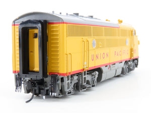 HO Broadway Limited BLI 4825 UP Union Pacific EMD F3A/B Diesel #905 - Paragon3
