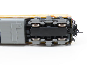 HO Broadway Limited BLI 4825 UP Union Pacific EMD F3A/B Diesel #905 - Paragon3