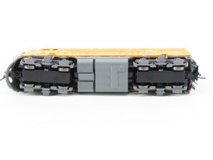 HO Broadway Limited BLI 4825 UP Union Pacific EMD F3A/B Diesel #905 - Paragon3