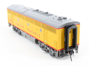 HO Broadway Limited BLI 4825 UP Union Pacific EMD F3A/B Diesel #905 - Paragon3