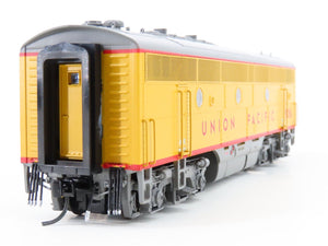 HO Broadway Limited BLI 4825 UP Union Pacific EMD F3A/B Diesel #905 - Paragon3