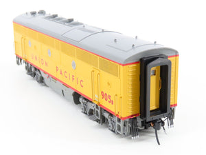 HO Broadway Limited BLI 4825 UP Union Pacific EMD F3A/B Diesel #905 - Paragon3