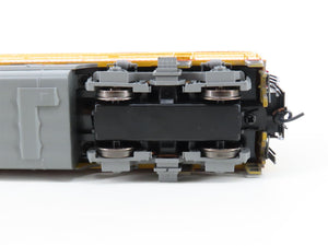 HO Broadway Limited BLI 4825 UP Union Pacific EMD F3A/B Diesel #905 - Paragon3