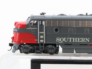 HO Scale Broadway Limited 4862 SP 