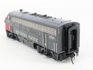 HO Scale Broadway Limited 4862 SP 