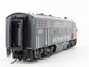 HO Scale Broadway Limited 4862 SP 