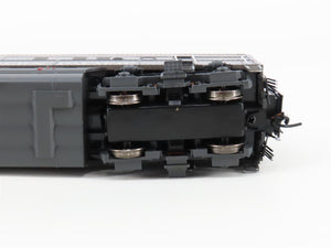 HO Scale Broadway Limited 4862 SP 