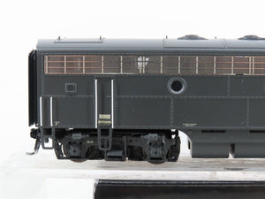 HO Scale Broadway Limited 4863 SP Southern Pacific F7B Diesel #8141 - Paragon3