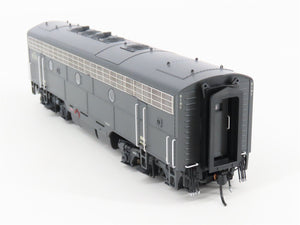 HO Scale Broadway Limited 4863 SP Southern Pacific F7B Diesel #8141 - Paragon3