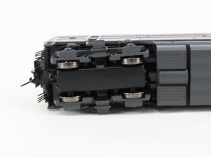 HO Scale Broadway Limited 4863 SP Southern Pacific F7B Diesel #8141 - Paragon3