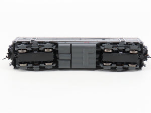 HO Scale Broadway Limited 4863 SP Southern Pacific F7B Diesel #8141 - Paragon3