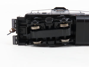 HO Athearn Genesis ATHG64240 SP Southern Pacific GP9 Diesel #5665 w/DCC & Sound