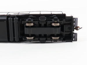 HO Athearn Genesis ATHG64240 SP Southern Pacific GP9 Diesel #5665 w/DCC & Sound