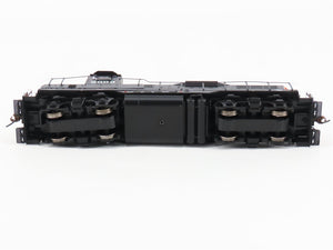 HO Athearn Genesis ATHG64240 SP Southern Pacific GP9 Diesel #5665 w/DCC & Sound