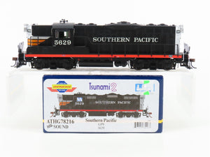 HO Athearn Genesis ATHG78216 SP 