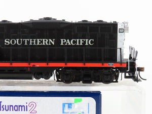 HO Athearn Genesis ATHG78216 SP 