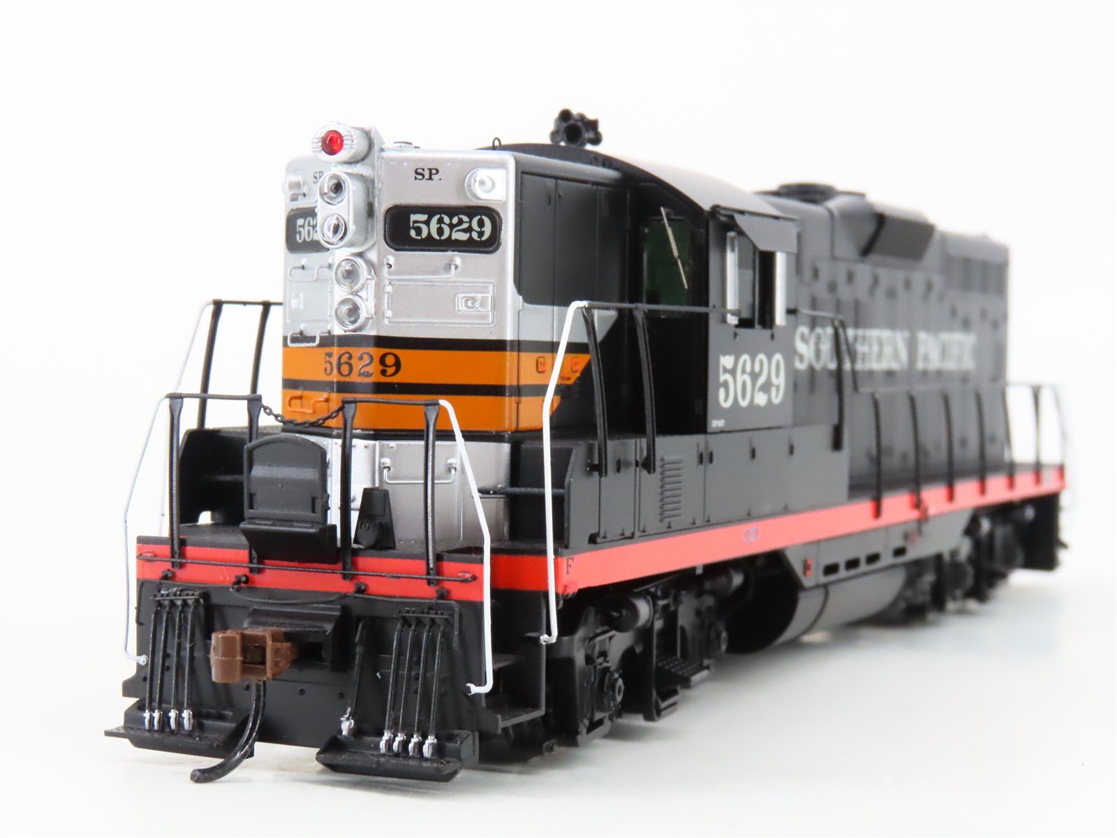 HO Athearn Genesis ATHG78216 SP 