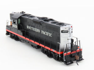 HO Athearn Genesis ATHG78216 SP 