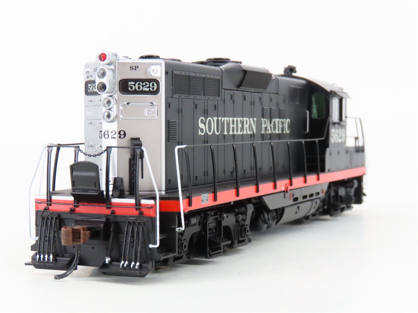 HO Athearn Genesis ATHG78216 SP 
